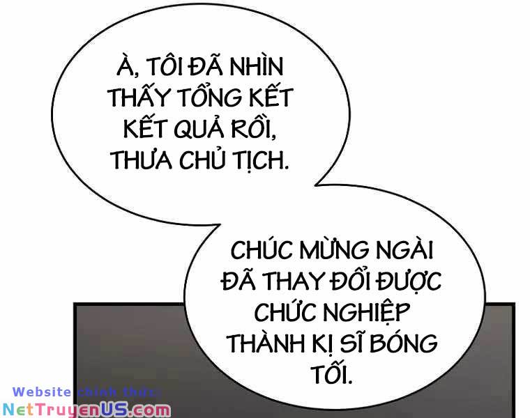 Người Chơi Mạnh Nhất Hồi Quy Lần Thứ 100 chapter 17 180