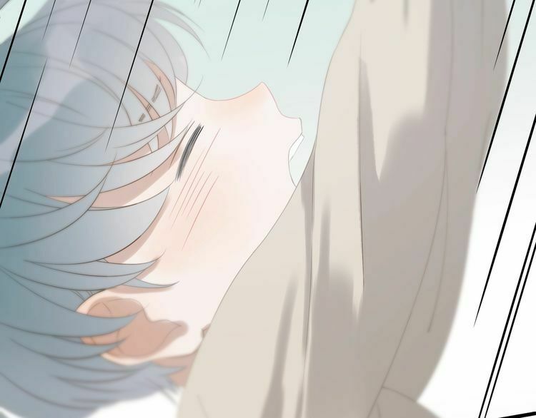 lượm được một tiểu hồ ly phần 3 chapter 56 3