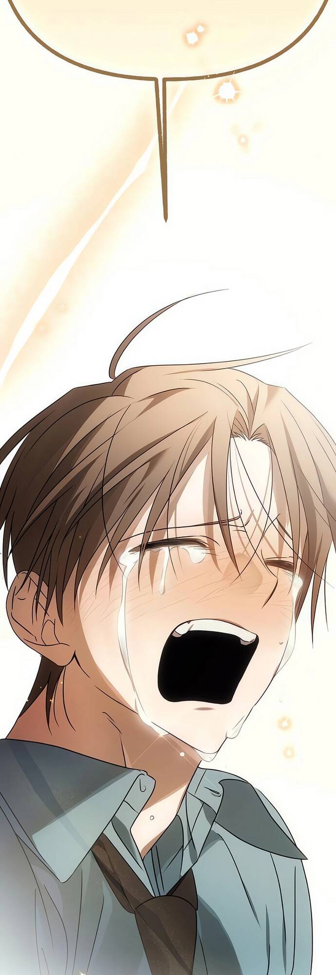 sounds like chapter 9 79