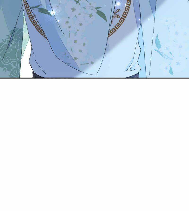 dục hỏa độc nữ chapter 90 11