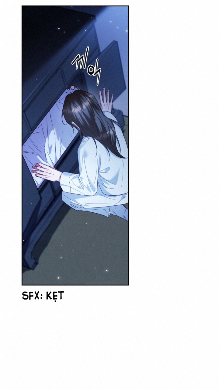 [18+] trăng nơi đỉnh núi chapter 54 61