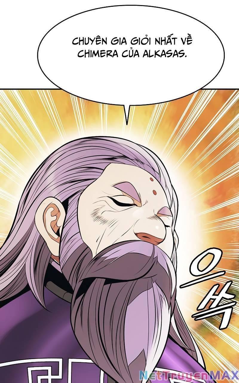 bất bại chân ma chapter 176 71