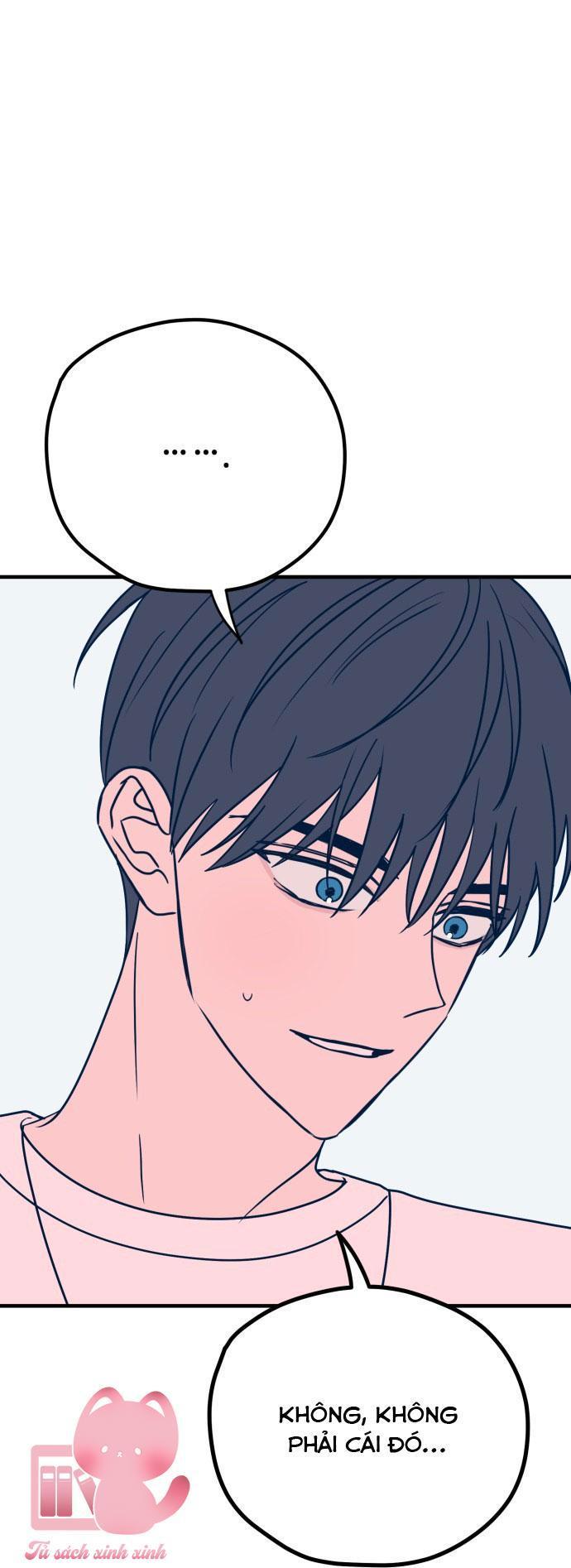 kẻ cắp gặp bà già chapter 29 79