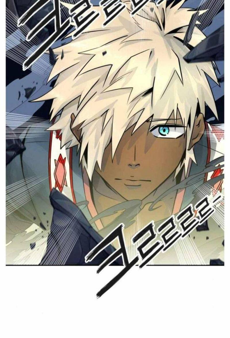 tòa tháp bí ẩn 2 chapter 502 62