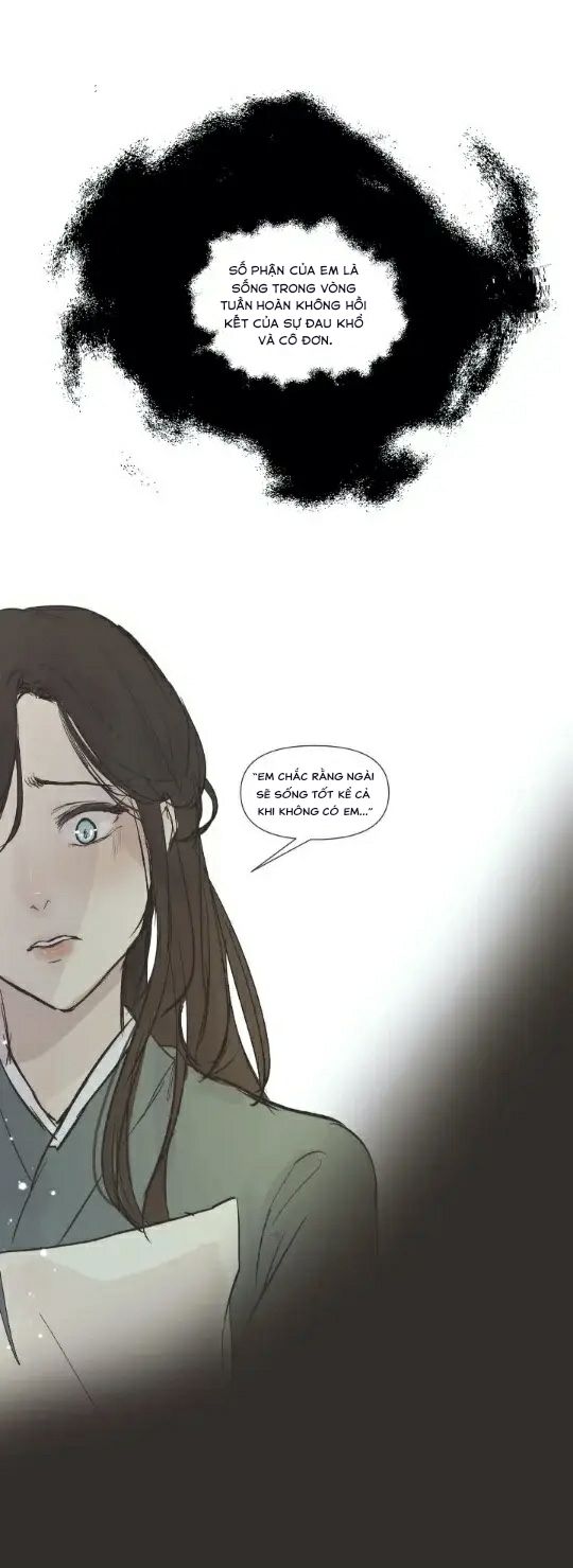 ellin’s solhwa chapter 18.4 12