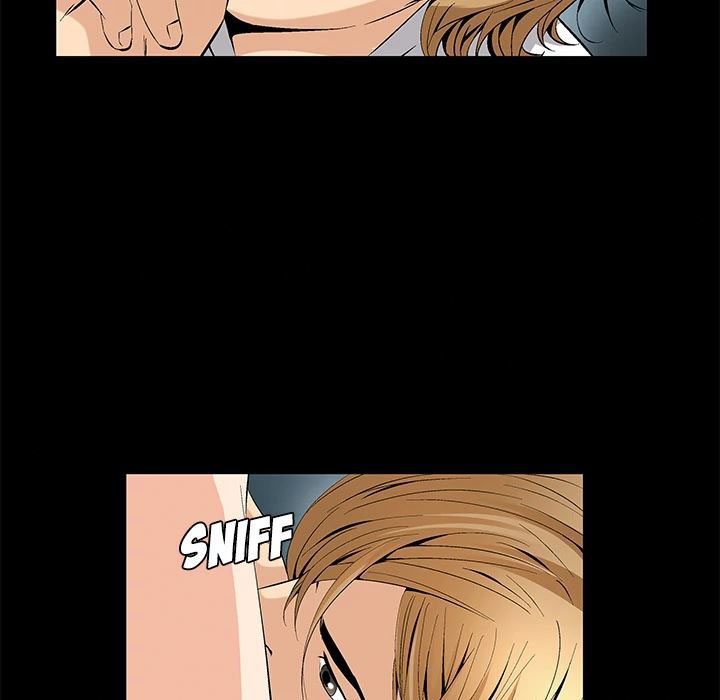 khổ dâm chapter 8 84