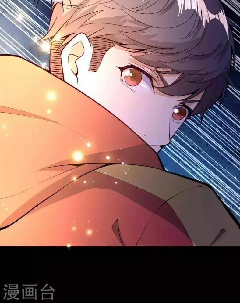 đô thị hộ hoa tiên tôn chapter 31 70