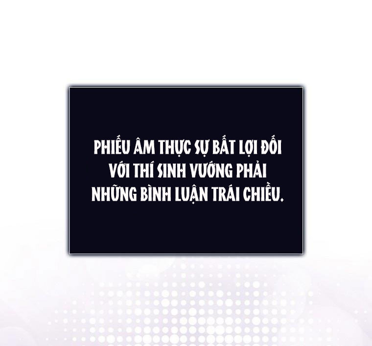 Debut Or Die chapter 37.1 - Trang 9
