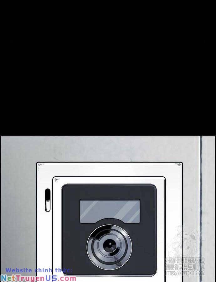 wind breaker chapter 478 144