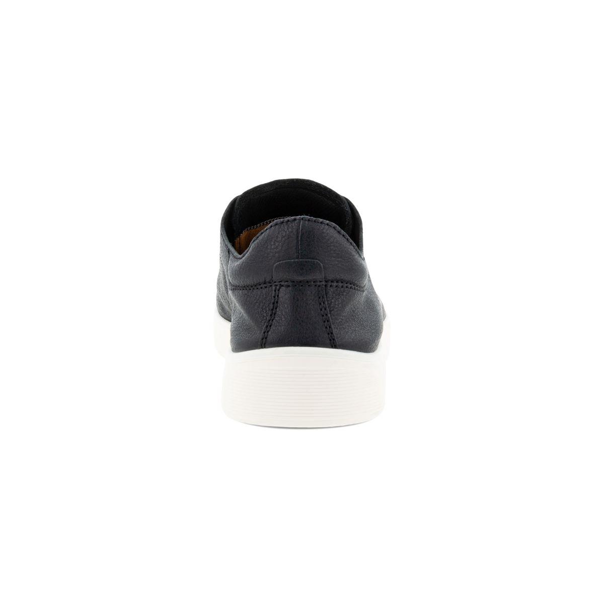 GIÀY SNEAKER ECCO NAM STREET TRAY M