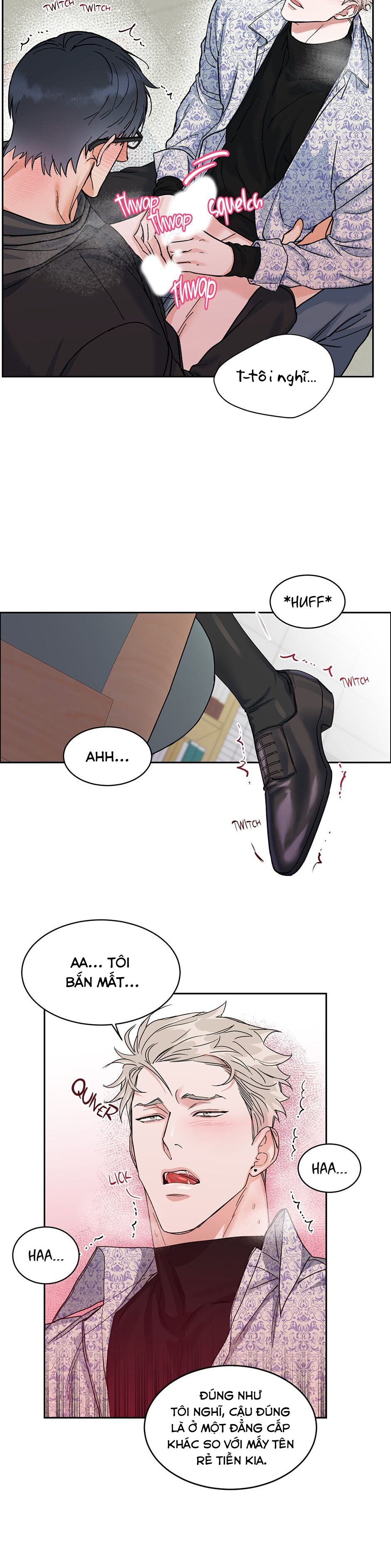 chỉ dành cho người đăng ký chapter 55 12