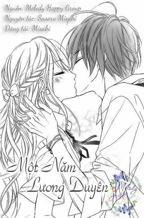 đối nhĩ duy mệnh thị tòng chapter 16.1 37