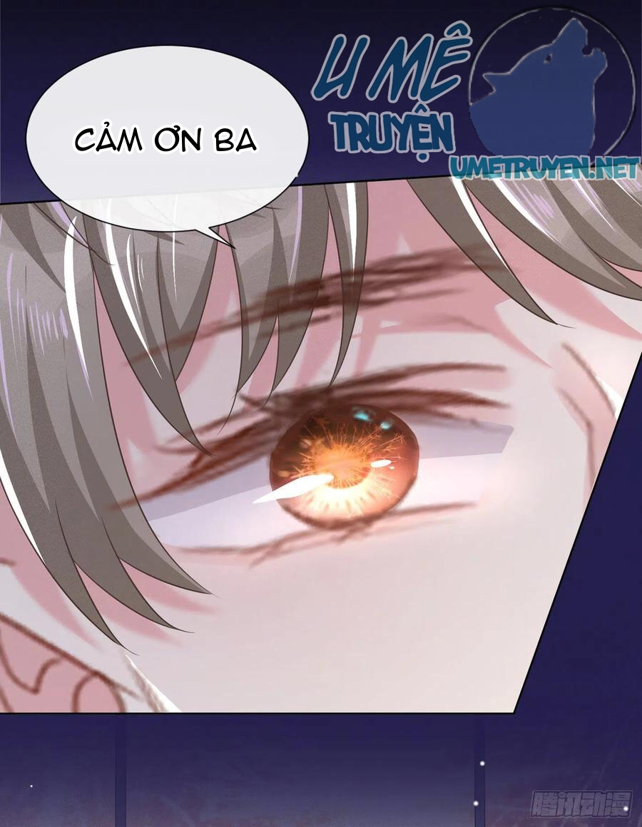 anh ấy gọi tôi là hắc liên hoa chapter 92 7