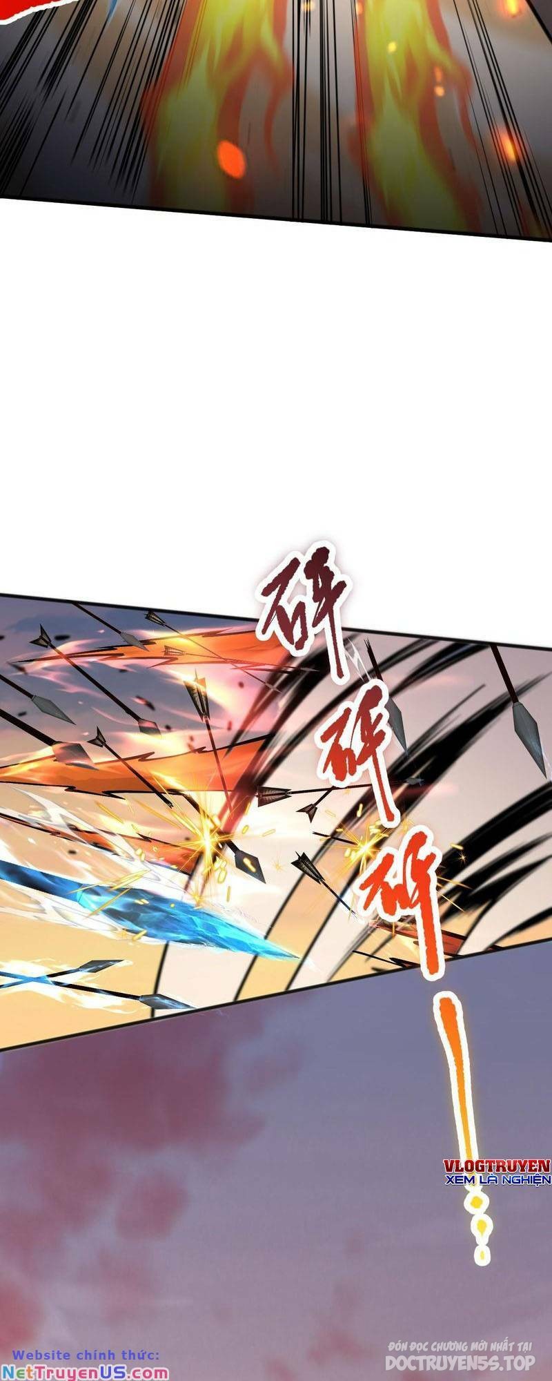 tử linh pháp sư! ta chính là thiên tài chapter 27 15