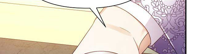 từ lúc bắt đầu tôi vẫn luôn ở bên em chapter 48.1 164