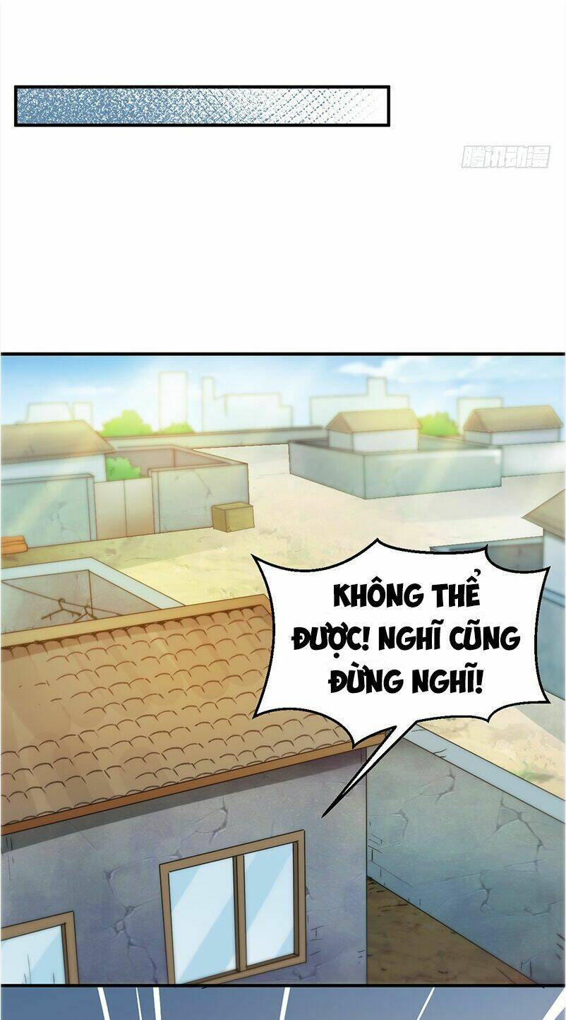 táng kiếm quyết chapter 8 17