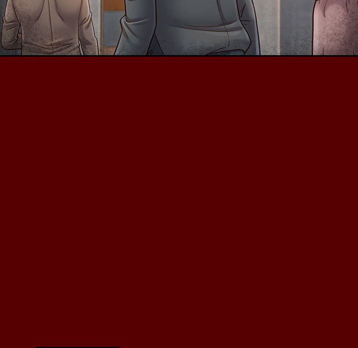 luật nhân quả chapter 26 25