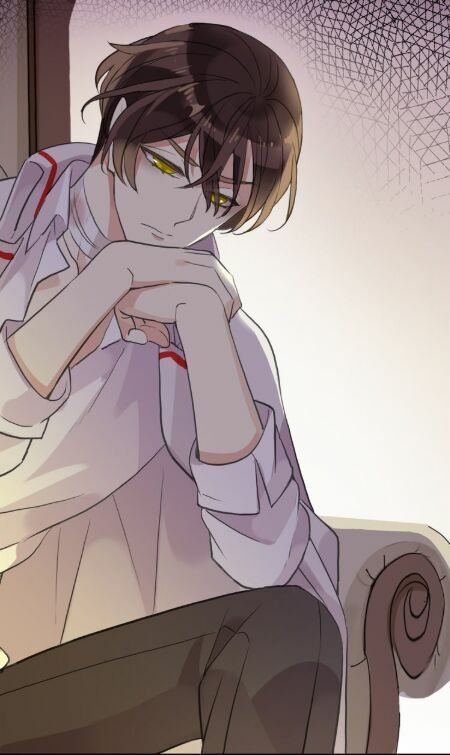 vết cắn ngọt ngào phần 2 chapter 35 43