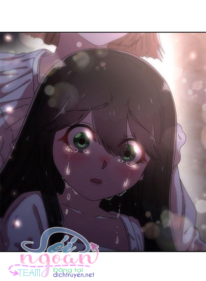 con gái bảo bối của ma vương chapter 50 66