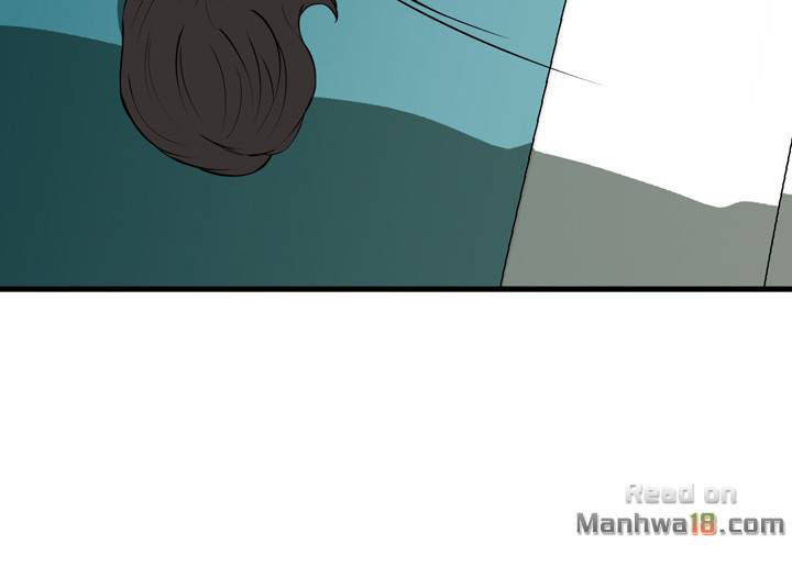 take a peek chapter 43 36