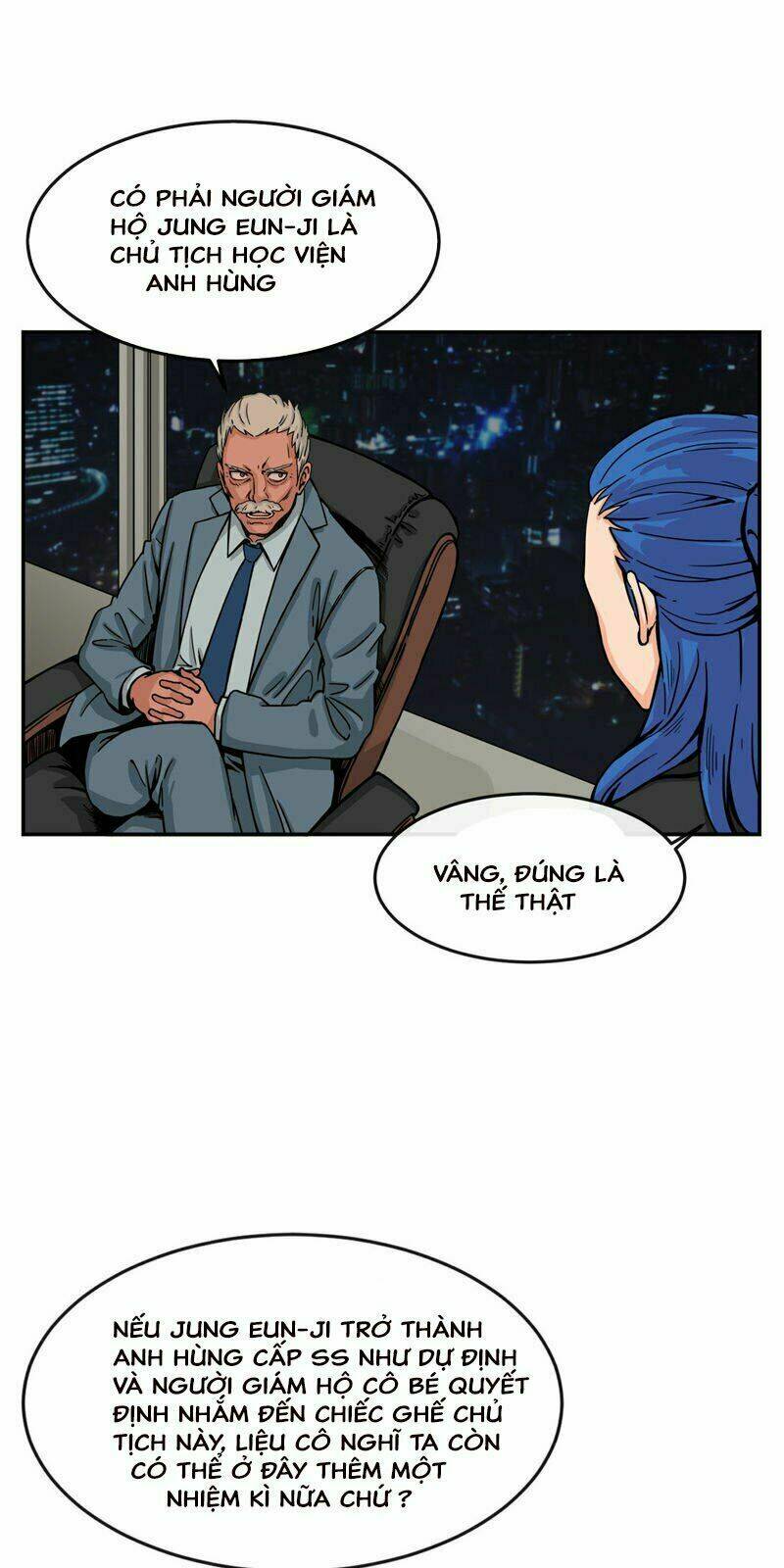 her hero chapter 17 58