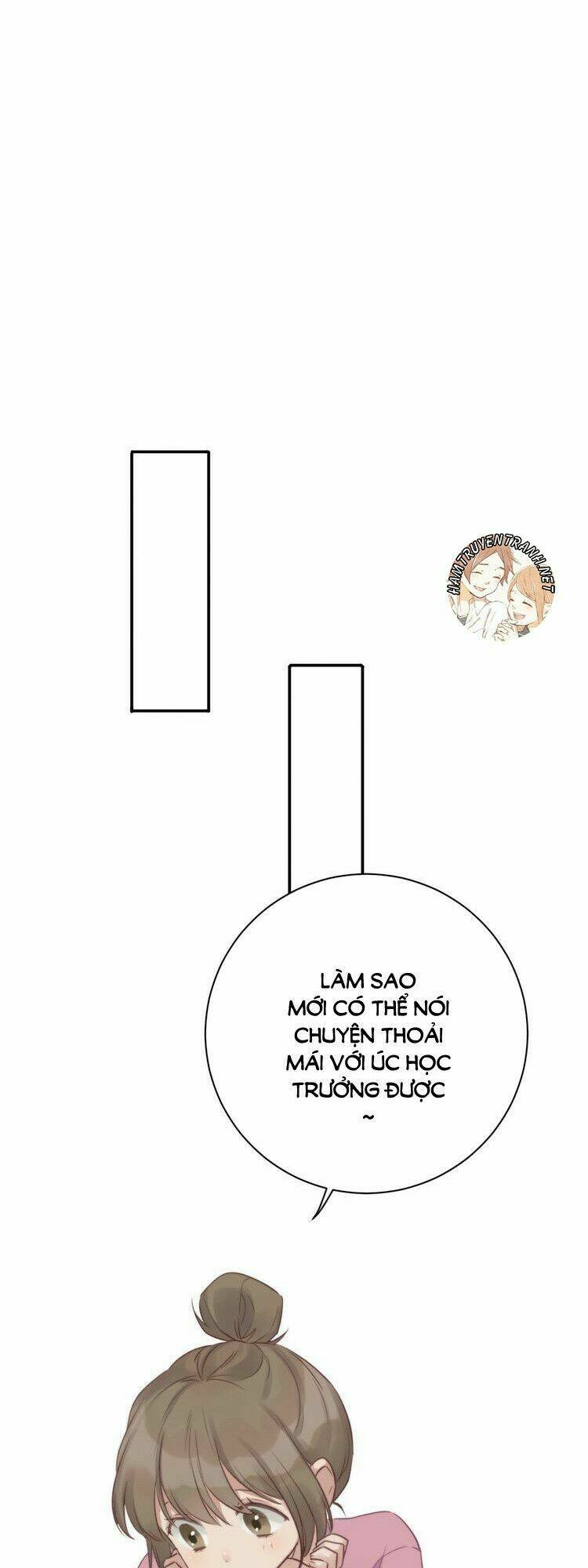 viện bảo tàng tâm nguyện chapter 27.2 13