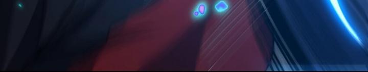 huyết cơ và kỵ sĩ chapter 297 33