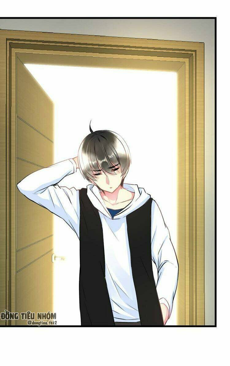 lão ca minh tinh, mời xuất chiêu! chapter 37 19