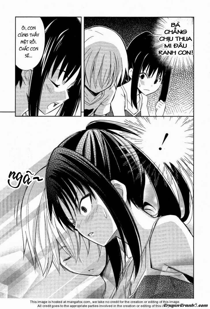 yamanko! chapter 7 22