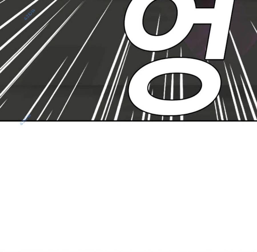 người xấu chapter 121 86