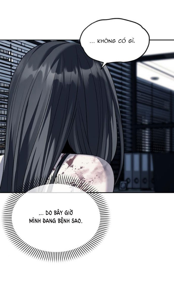 xâm nhập trường trung học tài phiệt chapter 53.1 39