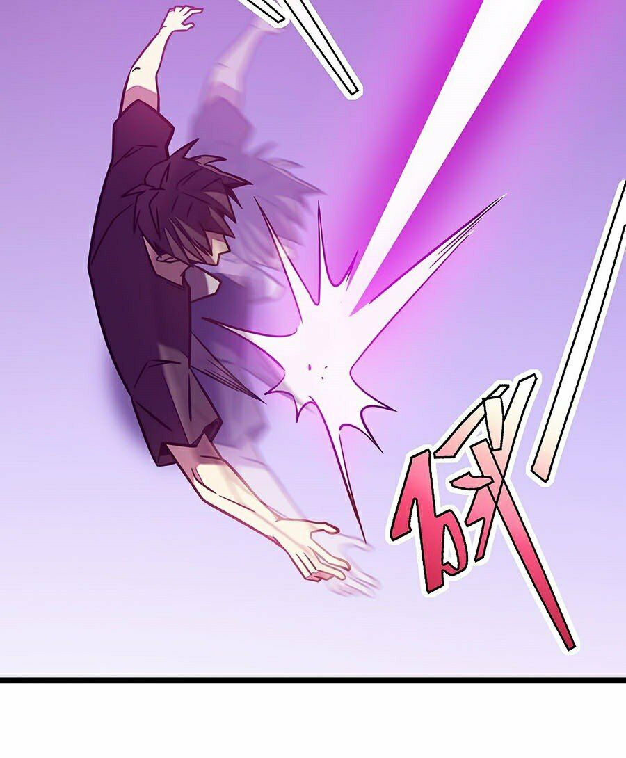 sát thần chi lộ tại dị giới chapter 12 104