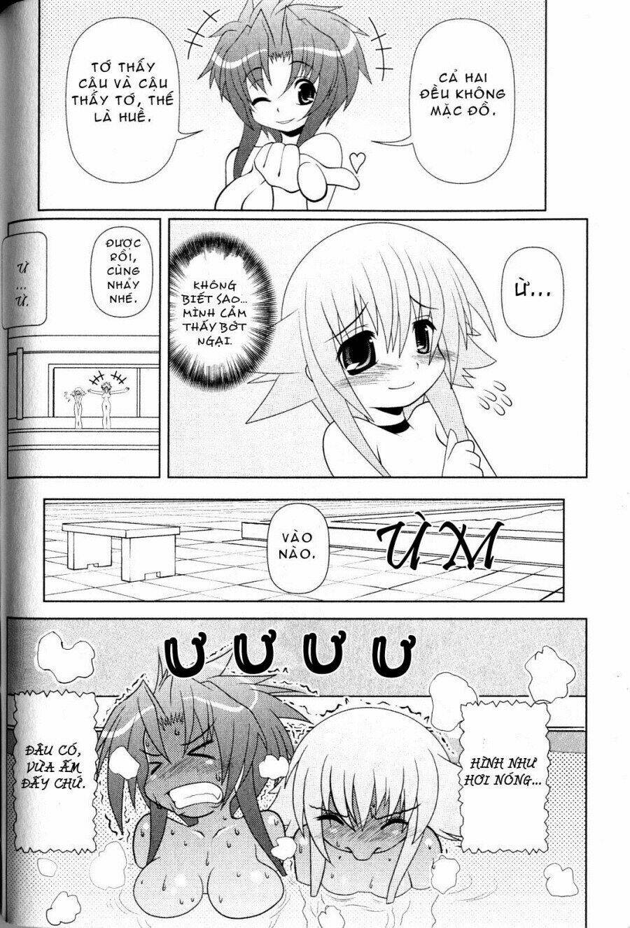 asuka hybrid chapter 8 12