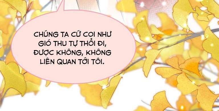 tín tức tố nói chúng ta không thể chapter 40 25