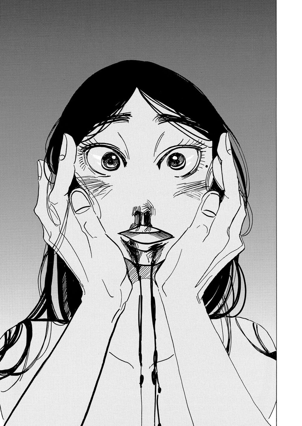 botabota chapter 4 11