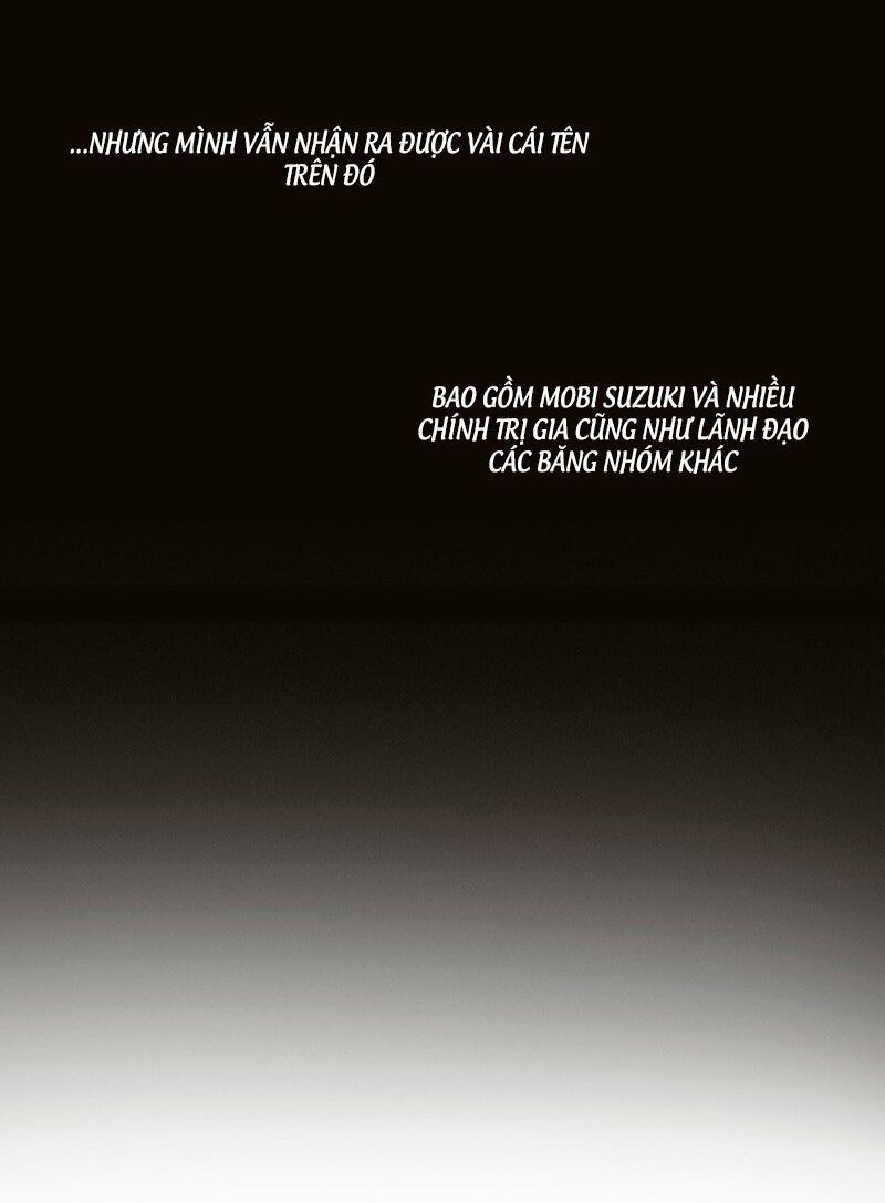 nửa đêm ở poppy land chapter 23 42