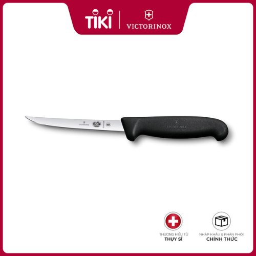 Dao bếp VICTORINOX FIBROX - 5.6203.09