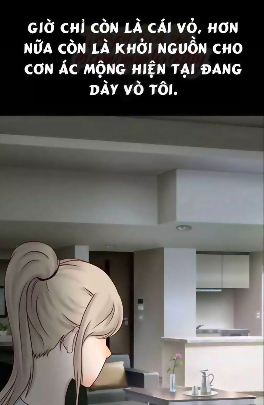 tấm da người chapter 22 19