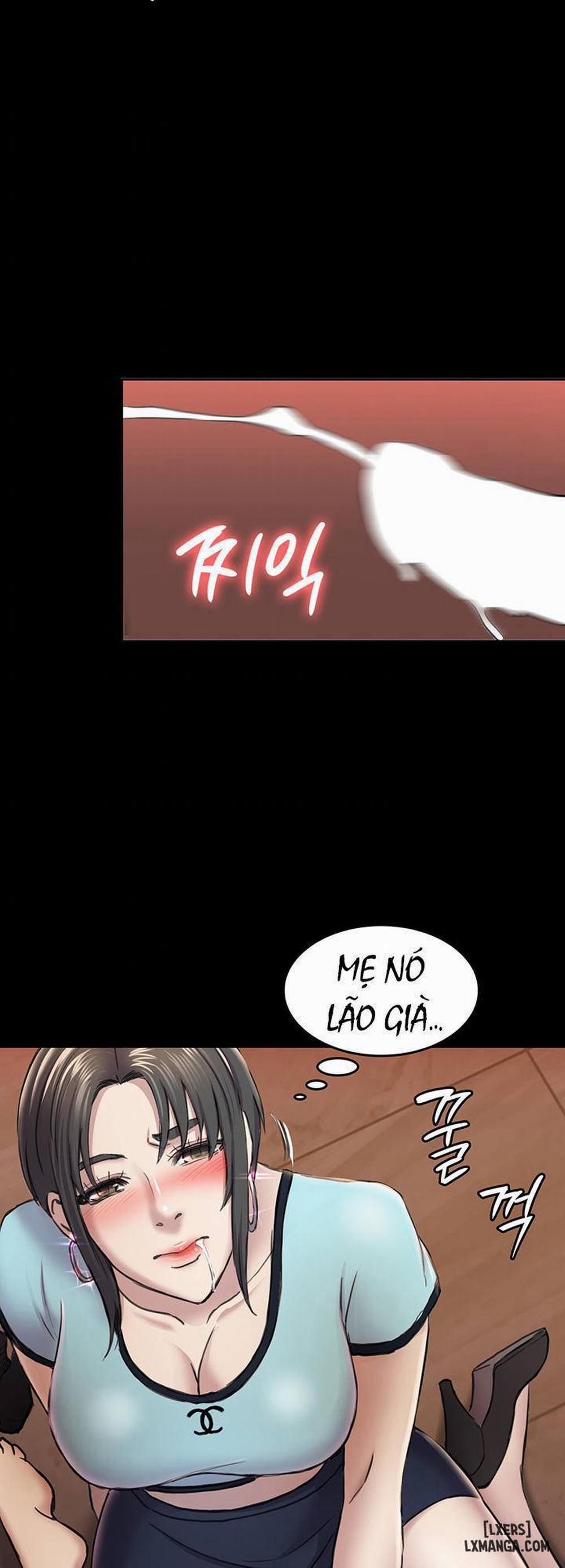 anh có thể giúp em không chapter 34 46