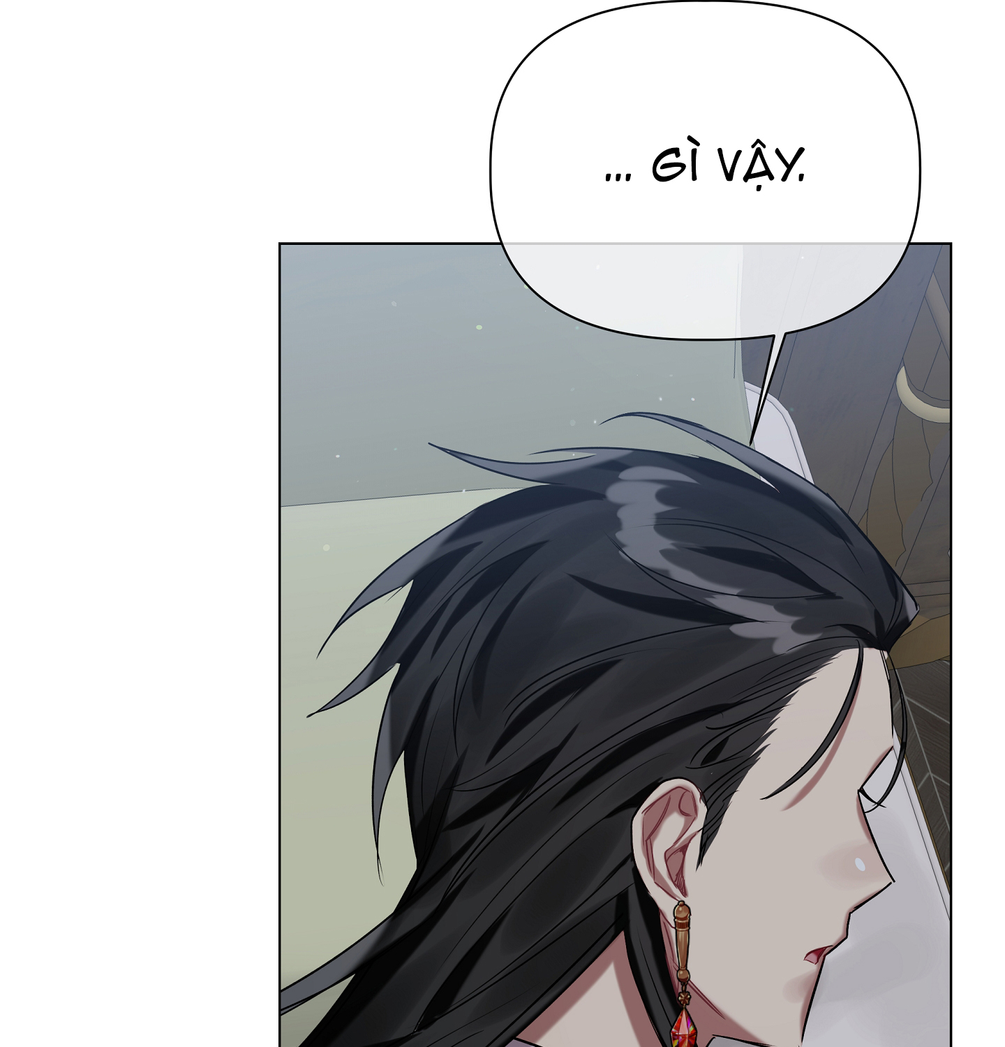 bỗng ngày nọ bị một tên đáng ghét cầu hôn chapter 21 109