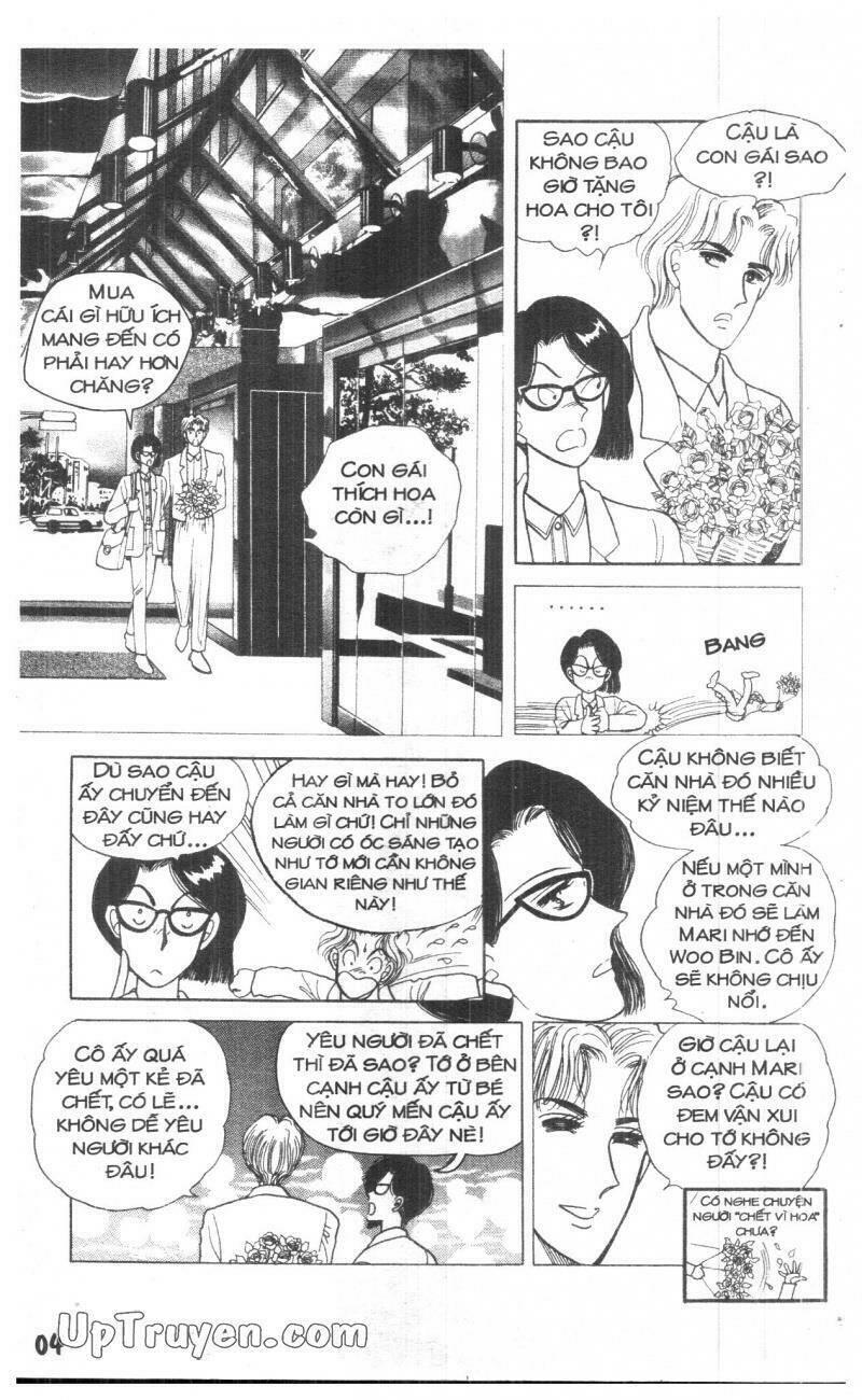 ngang trái chapter 2 3