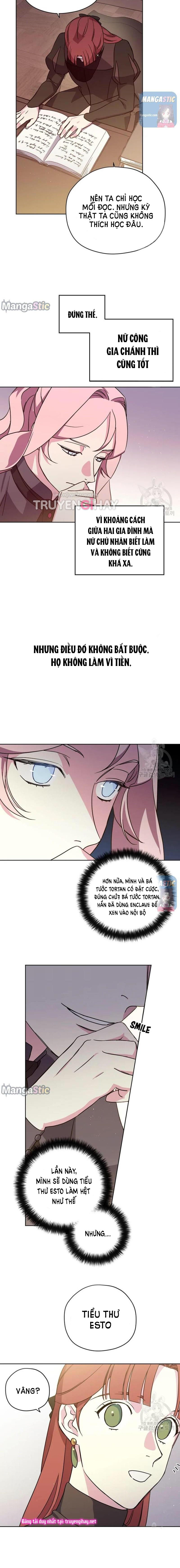 CHITRA chapter 140.1 10