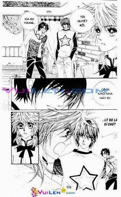 she's scary chapter 53 41