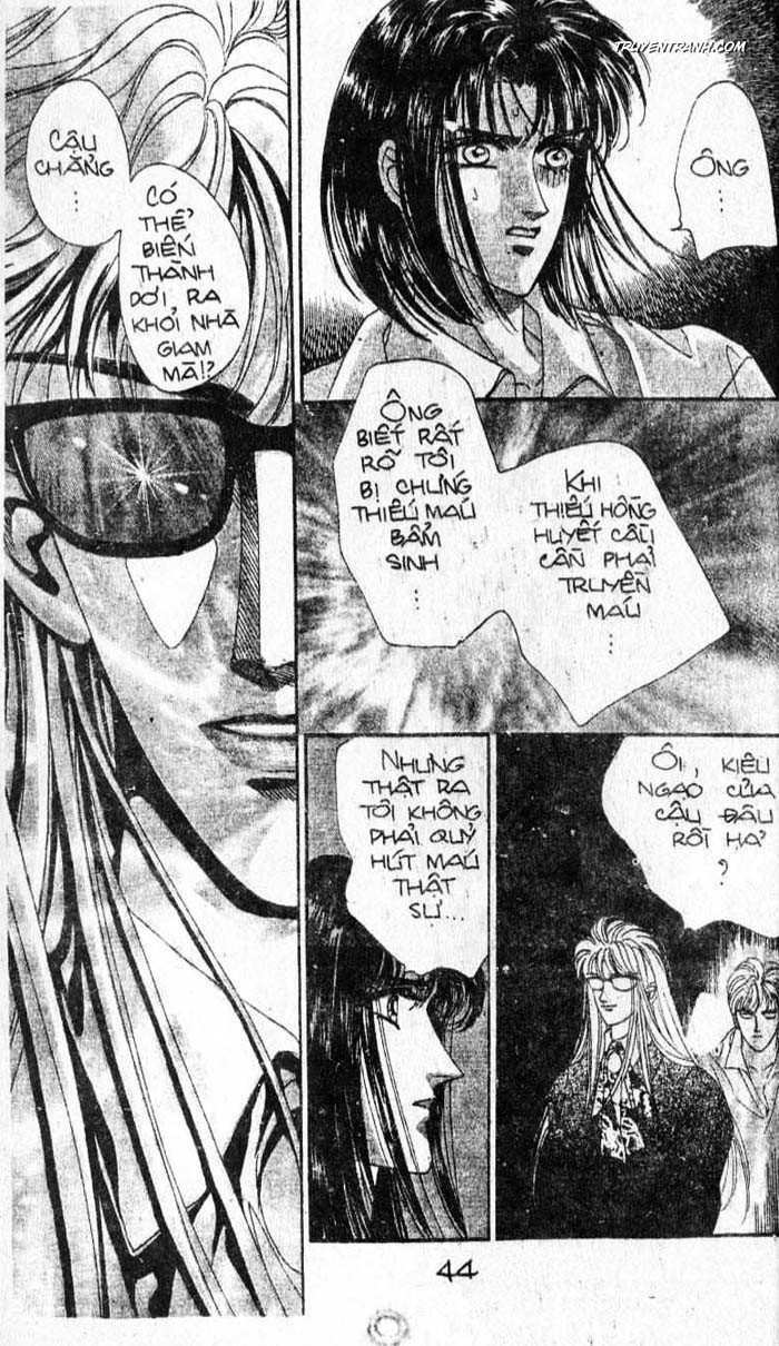 hercules chapter 36 3