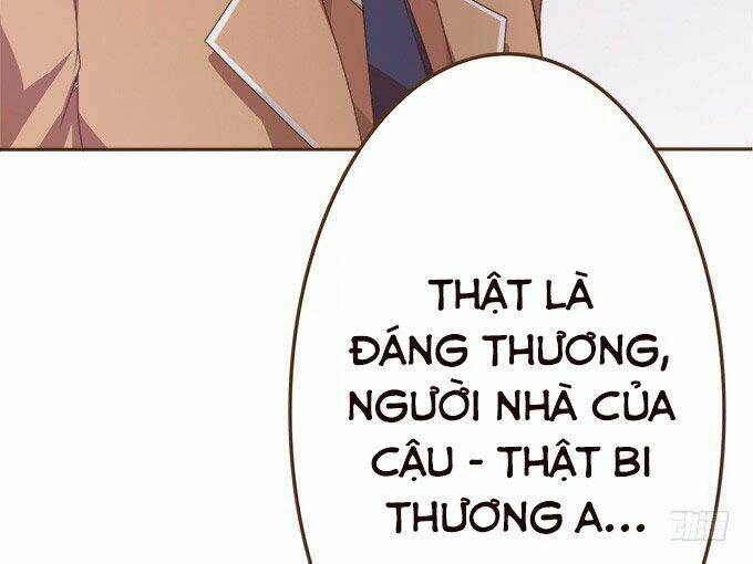 tình yêu ba tuyến chapter 7 9