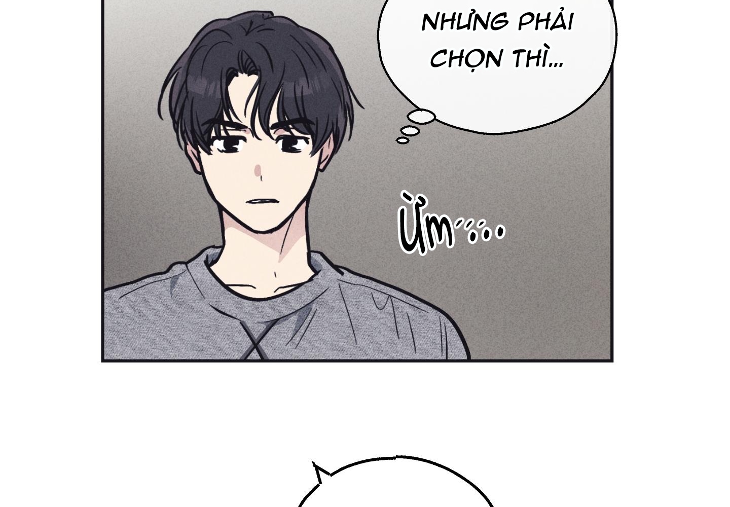 phục thù chapter 13 103