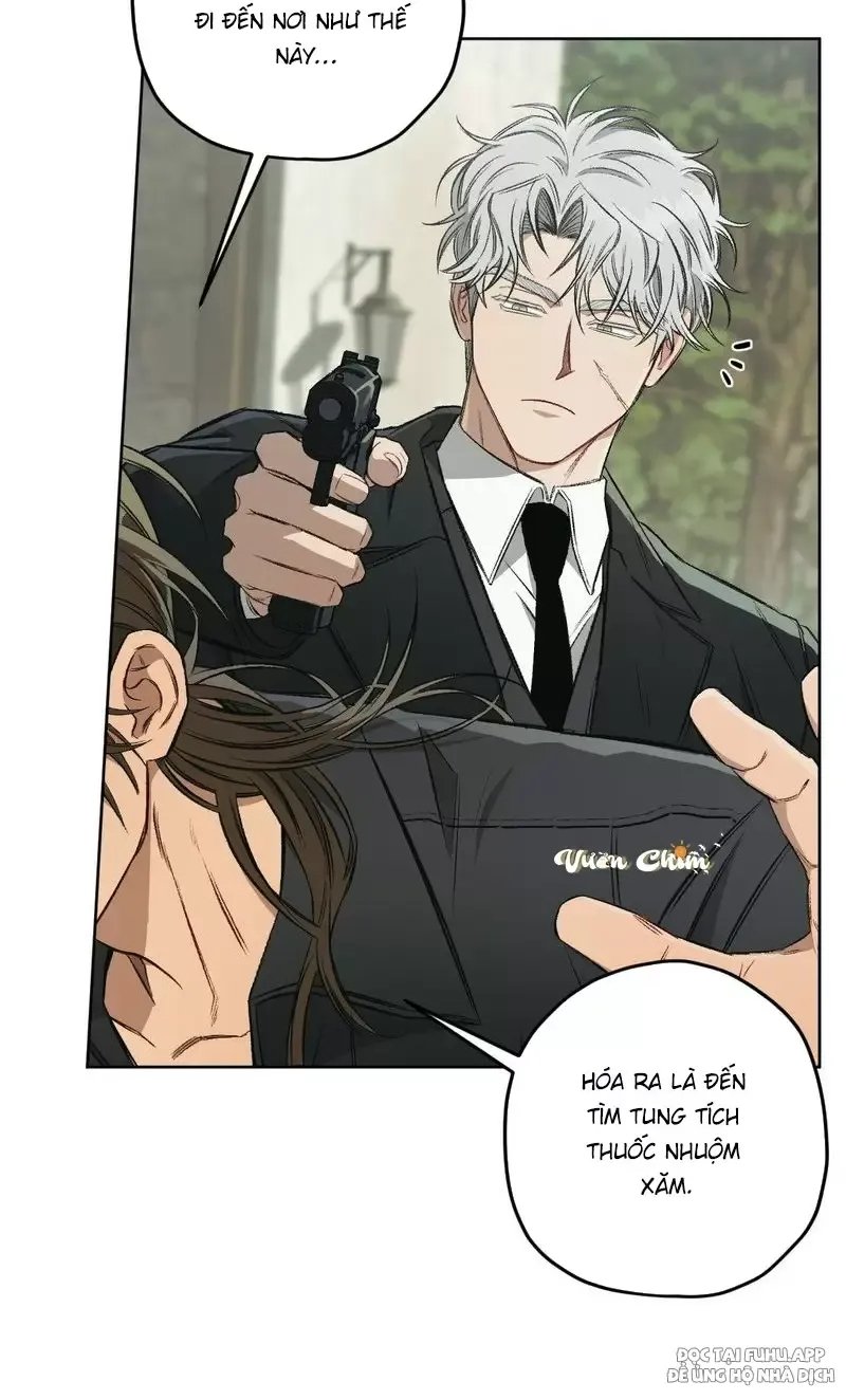 liveta chapter 64 34