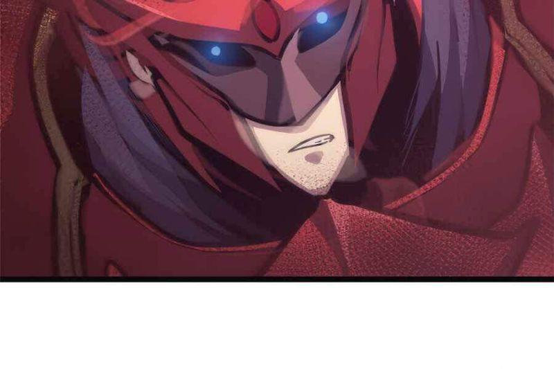 tôi trở lại thăng cấp một mình chapter 114 116