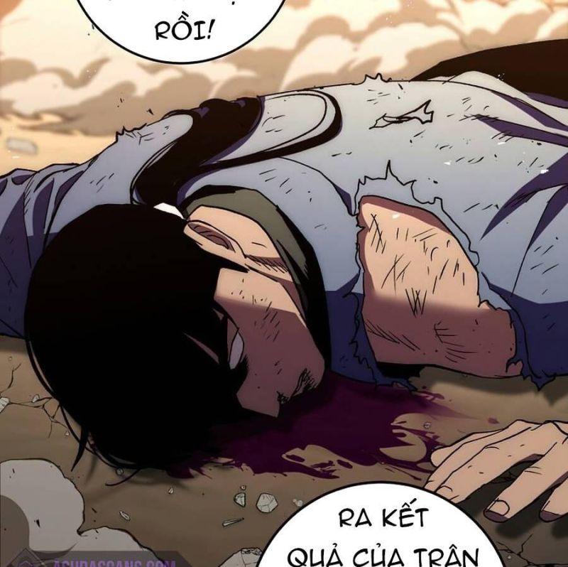 huyền thoại diệt thế độc long chapter 55 96