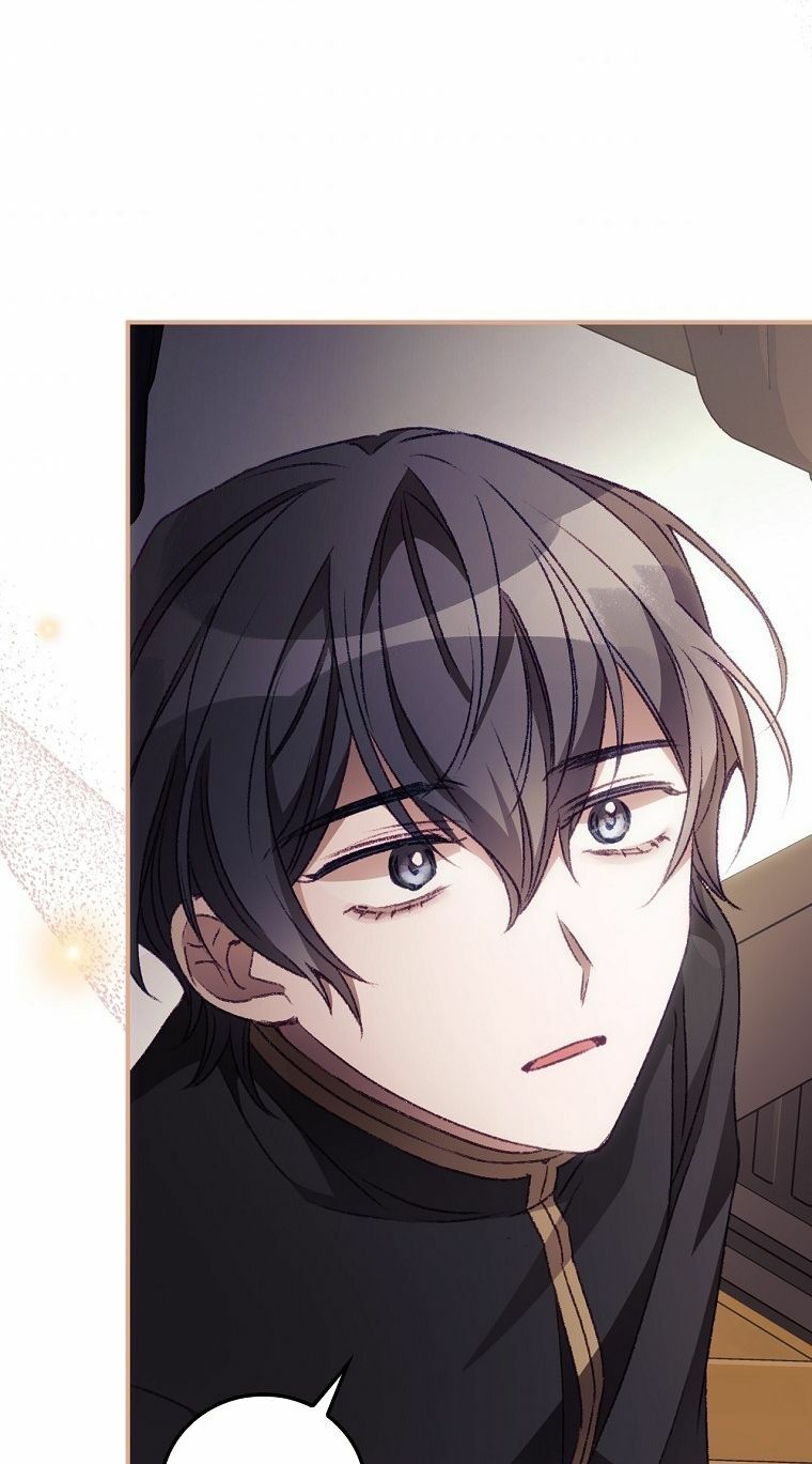 tôi nhìn thấy cái chết của bạn chapter 23 56